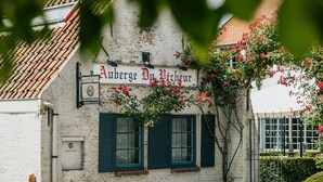 Uklassifisert bilde, 4 av 58, knapp