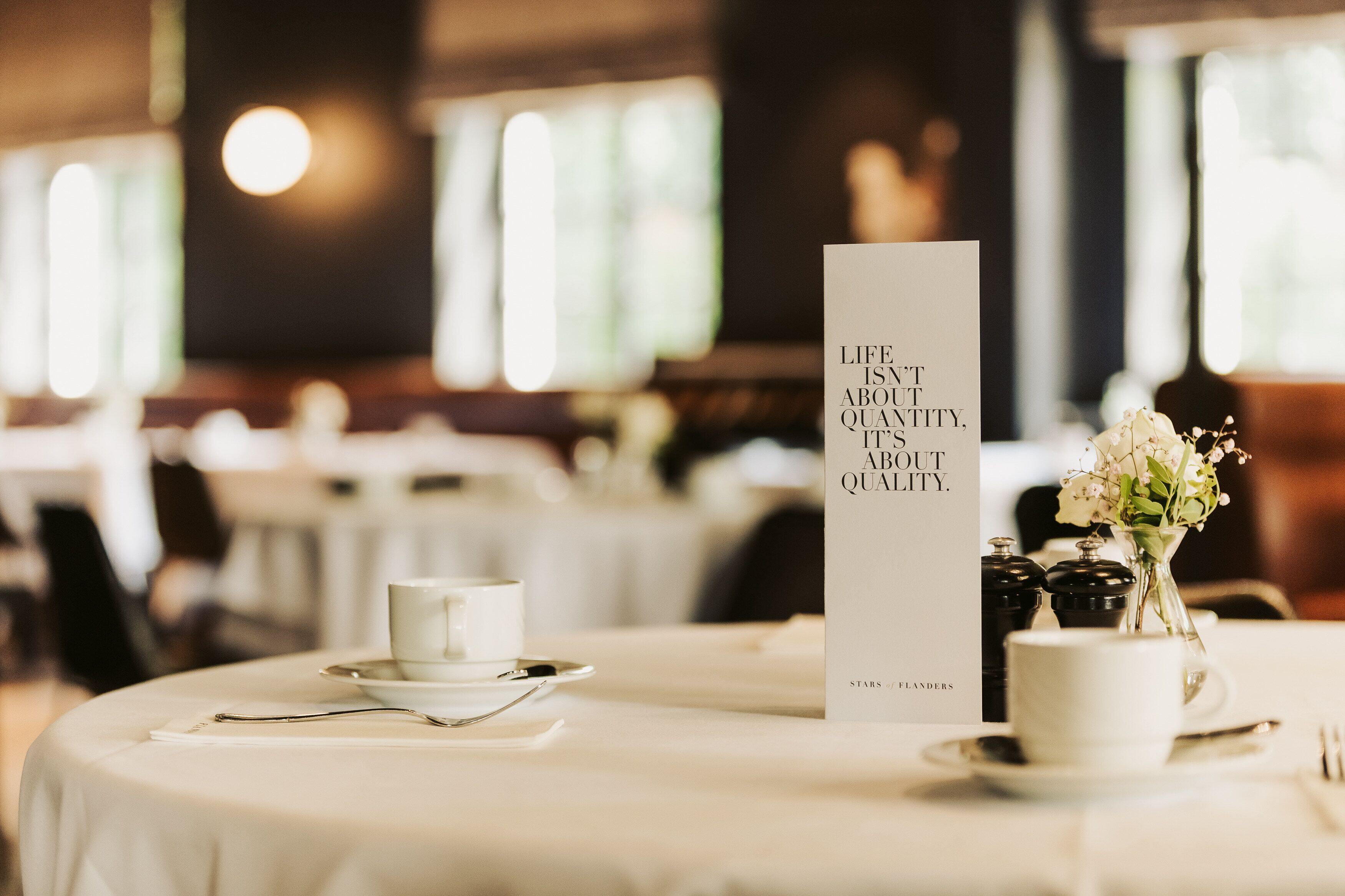 Photo - Auberge du Pêcheur