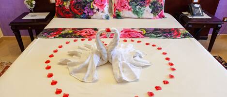 Coffres-forts dans les chambres, bureau, chambres insonorisées