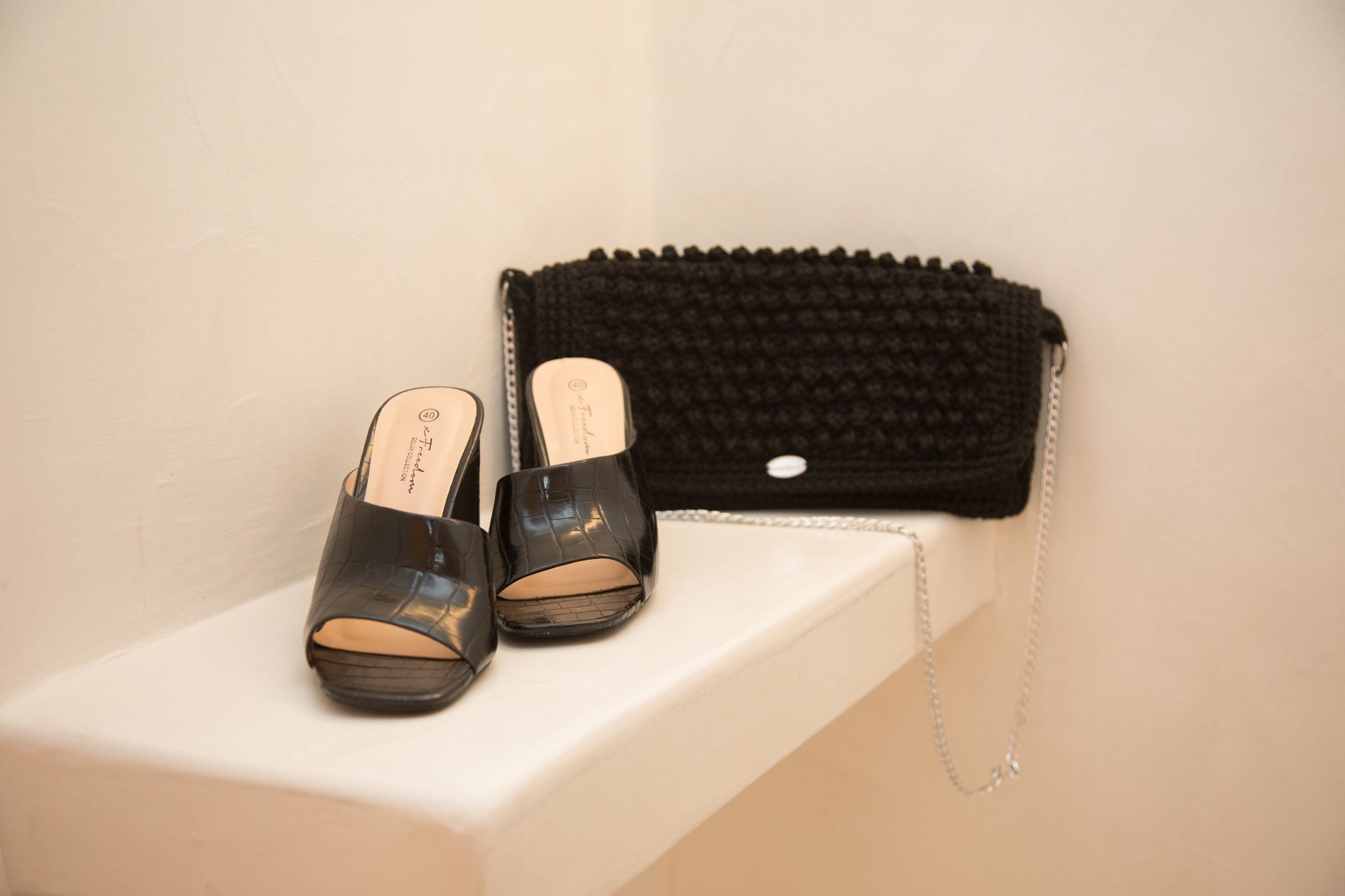 Foto - Markakis Studios Fira Town