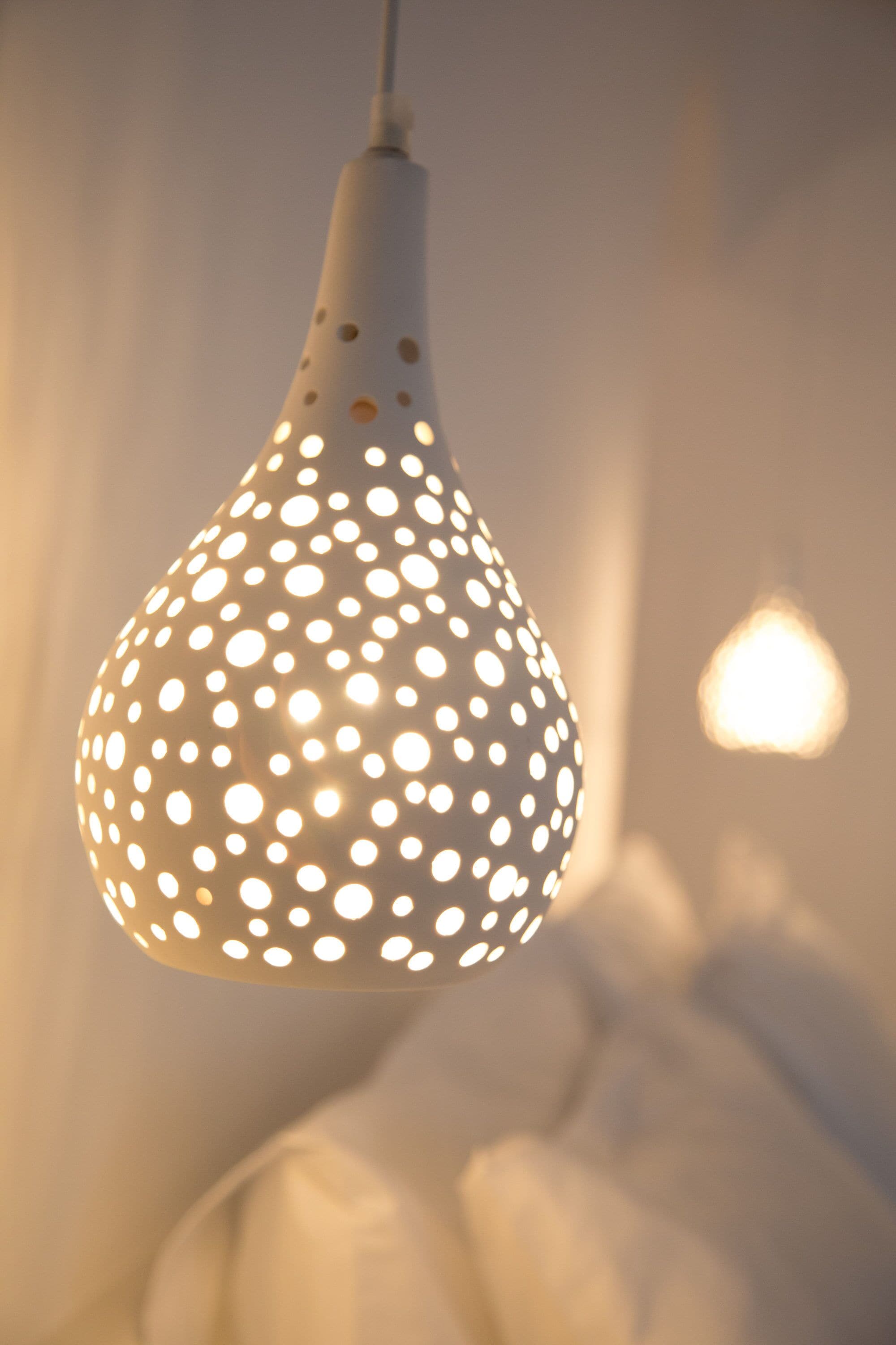 Foto - Markakis Studios Fira Town