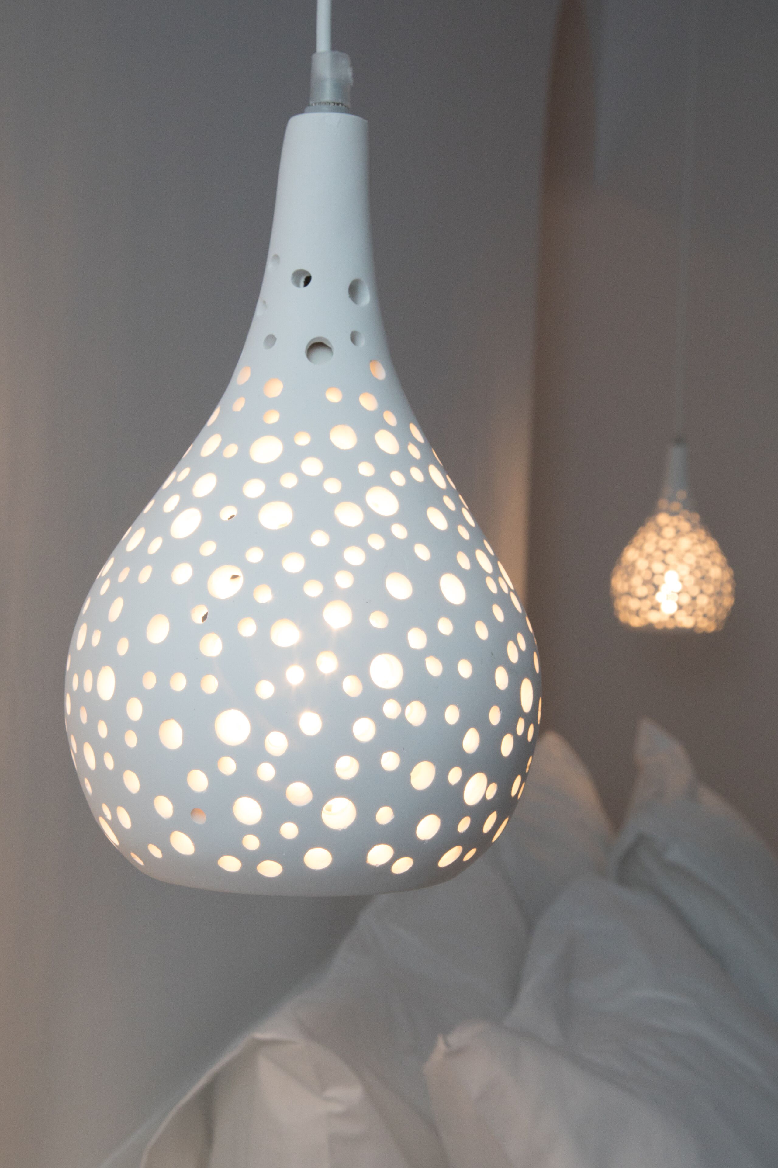 Foto - Markakis Studios Fira Town