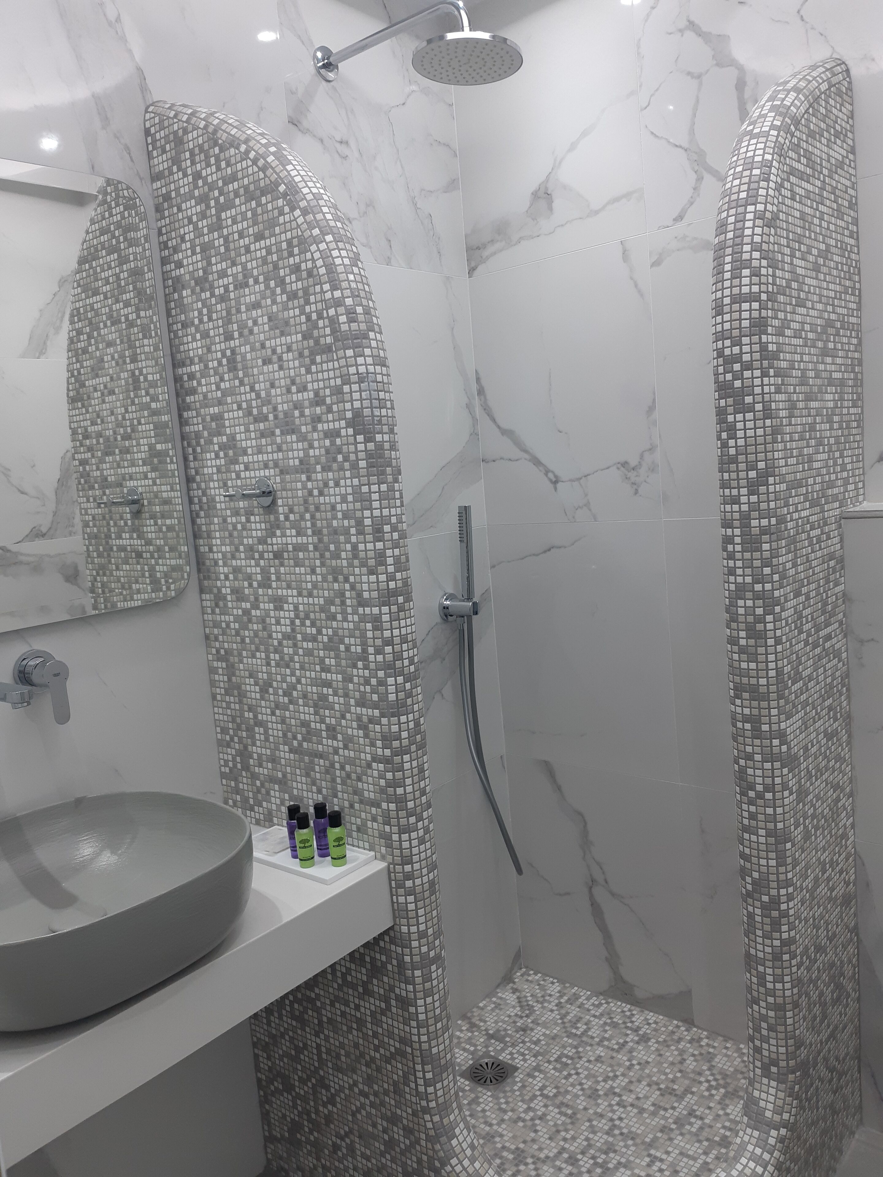 Foto - Emmanouela Studios & Villas