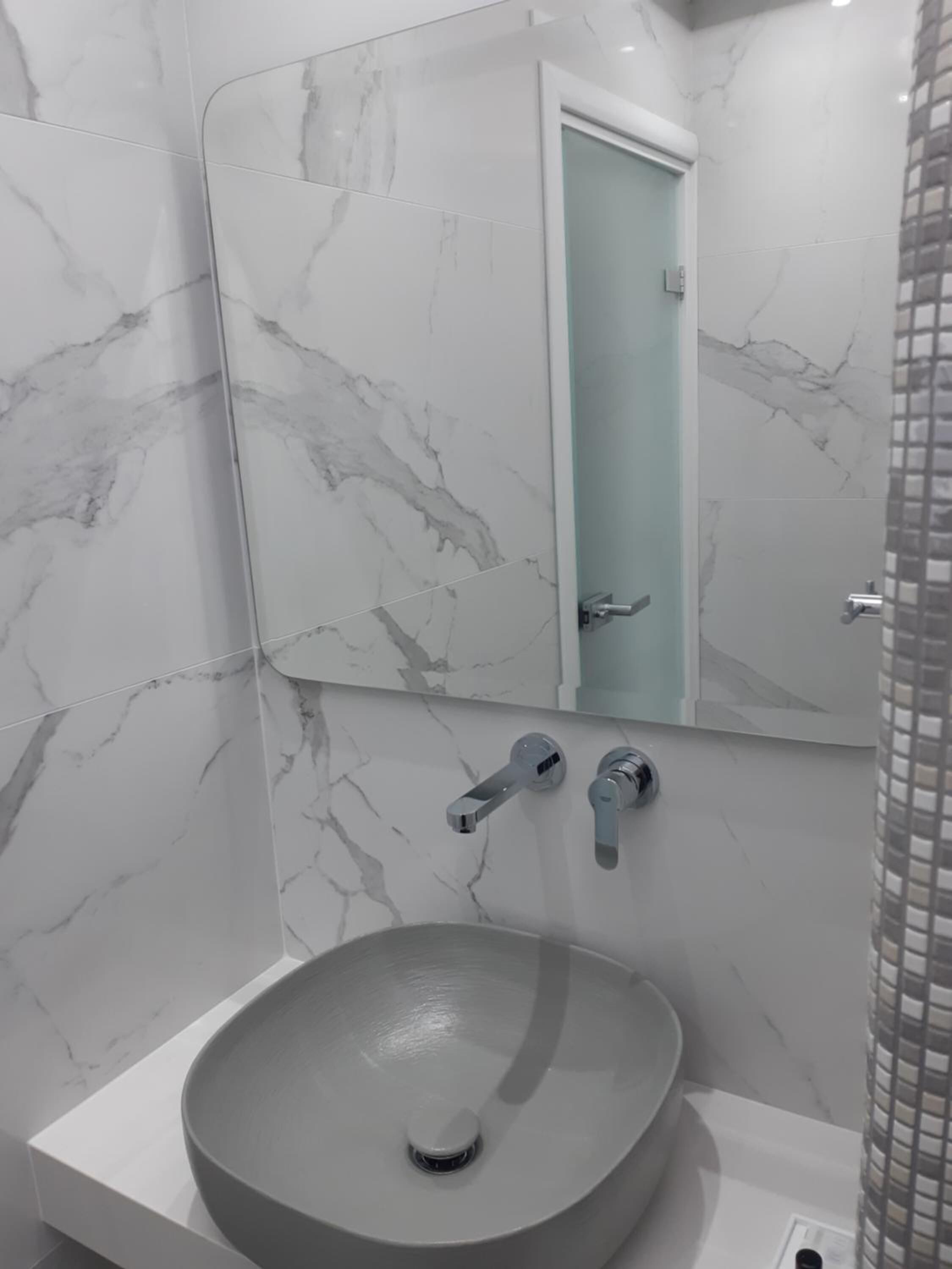 Foto - Emmanouela Studios & Villas