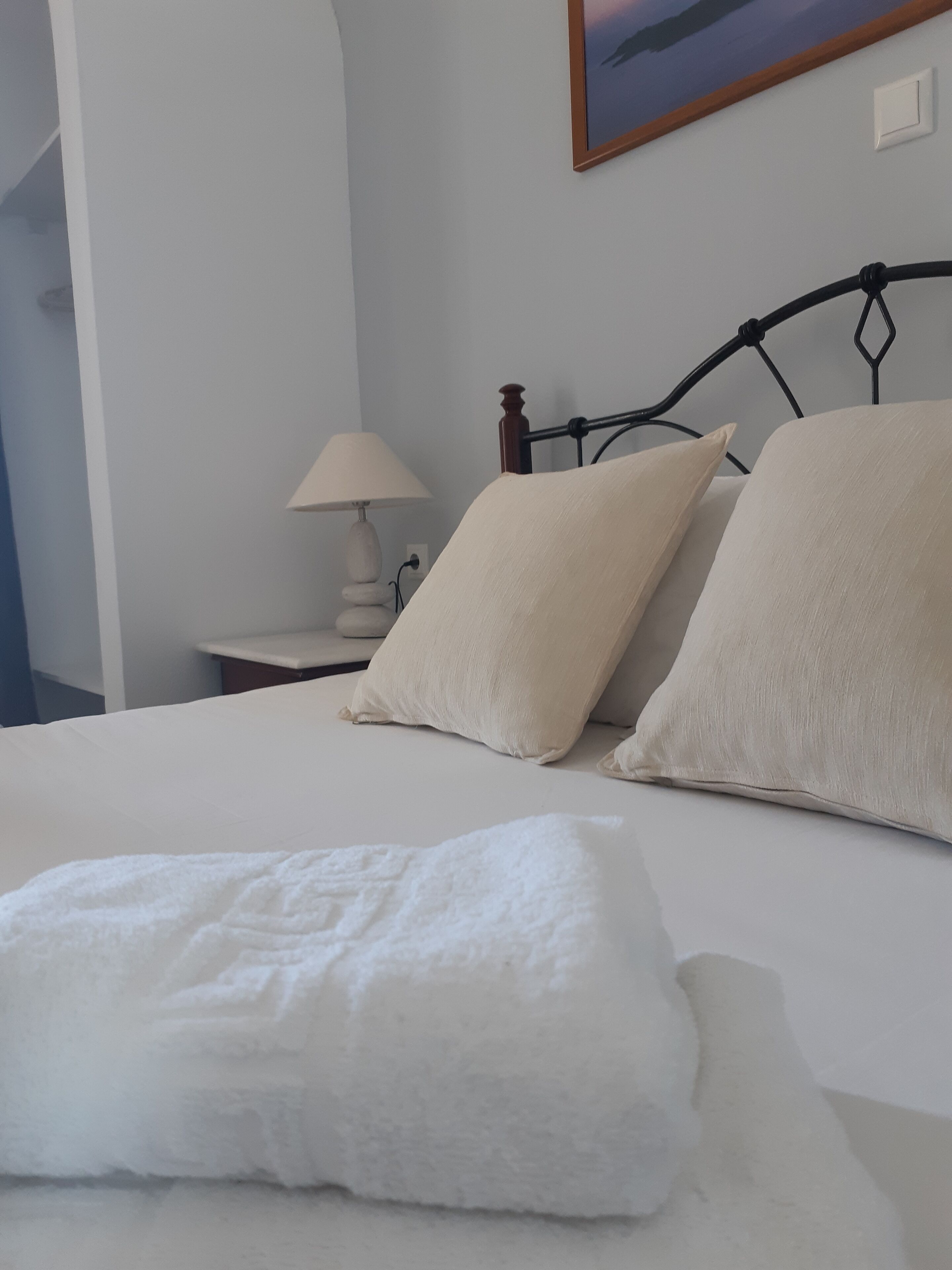 Foto - Emmanouela Studios & Villas