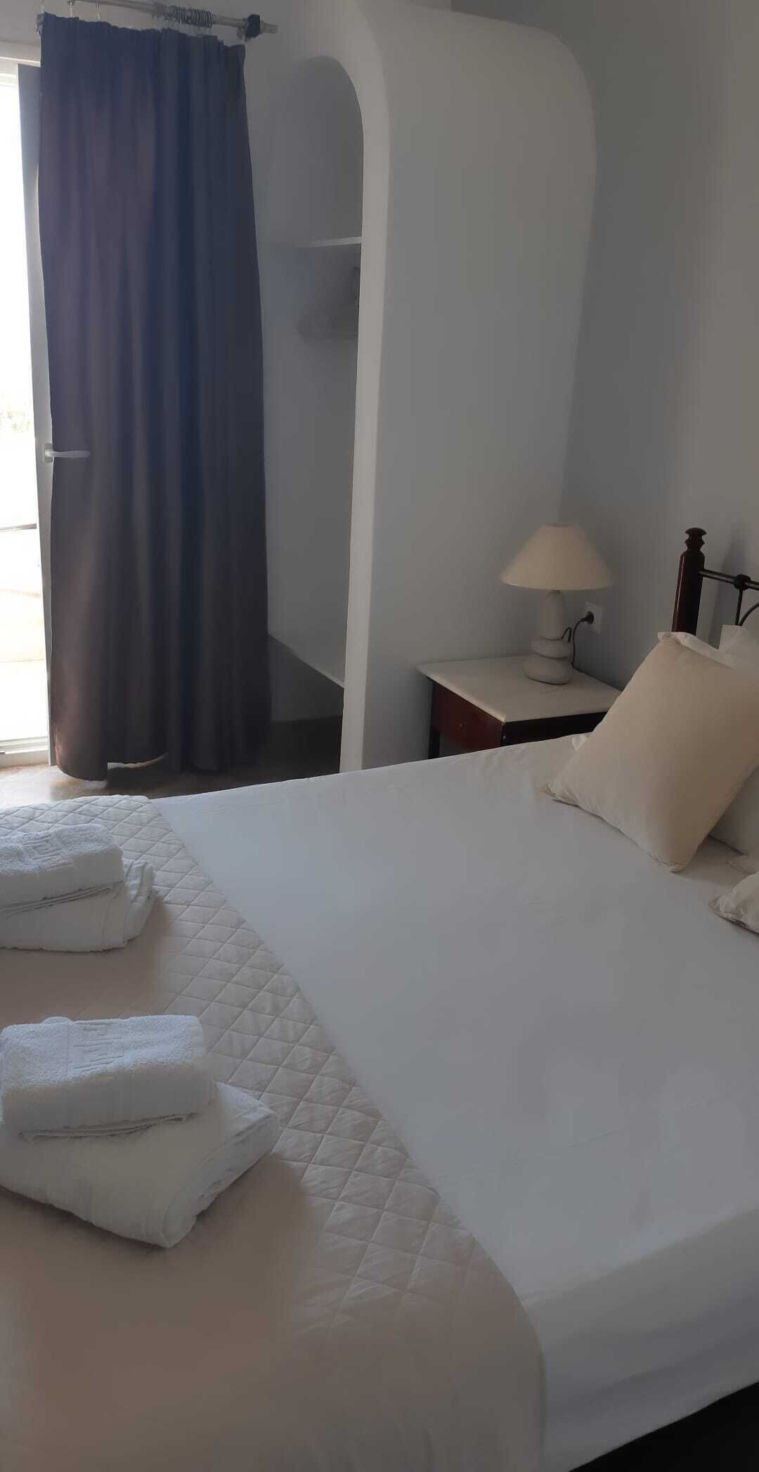 Foto - Emmanouela Studios & Villas