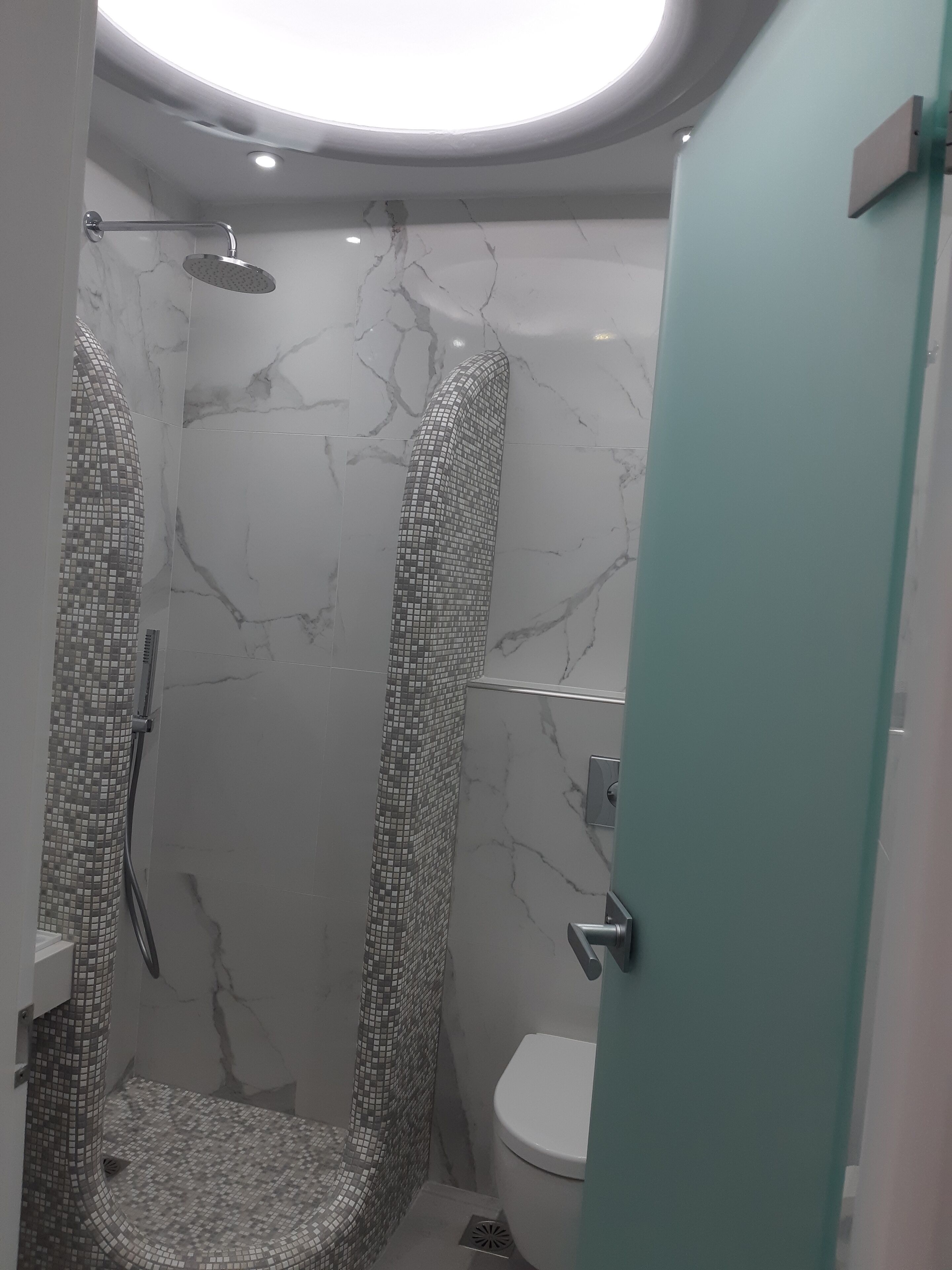 Foto - Emmanouela Studios & Villas