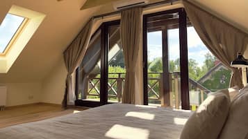 Literie de qualité supérieure, matelas Select Comfort