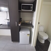 1 dormitorio, sábanas de algodón egipcio, ropa de cama de alta calidad