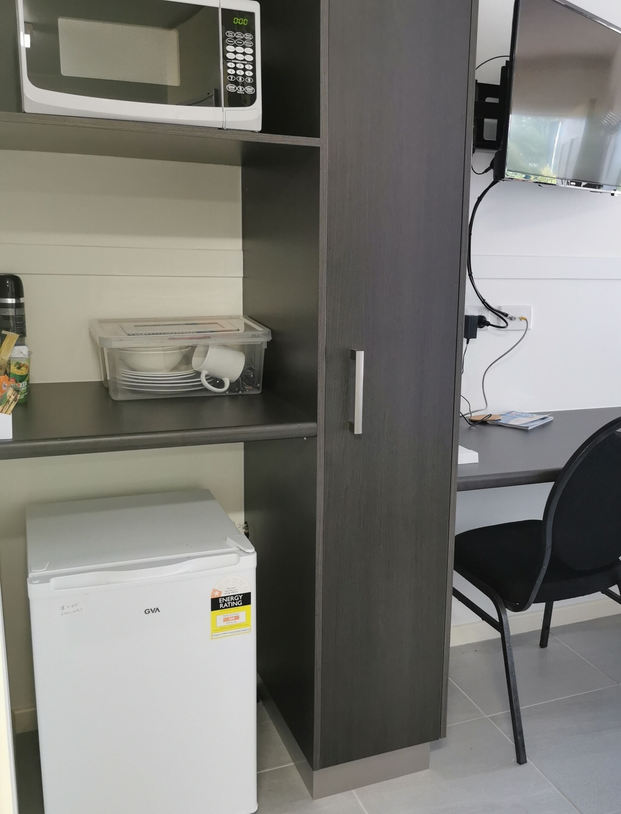 Phòng, 1 giường cỡ king | 1 phòng ngủ, bộ trải giường bằng vải cotton Ai Cập 