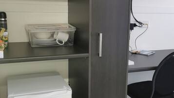 Phòng, 1 giường cỡ king | 1 phòng ngủ, bộ trải giường bằng vải cotton Ai Cập