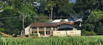 Gallery Motel