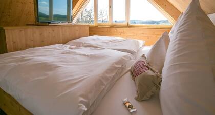 Hotel Gasthof zur Post