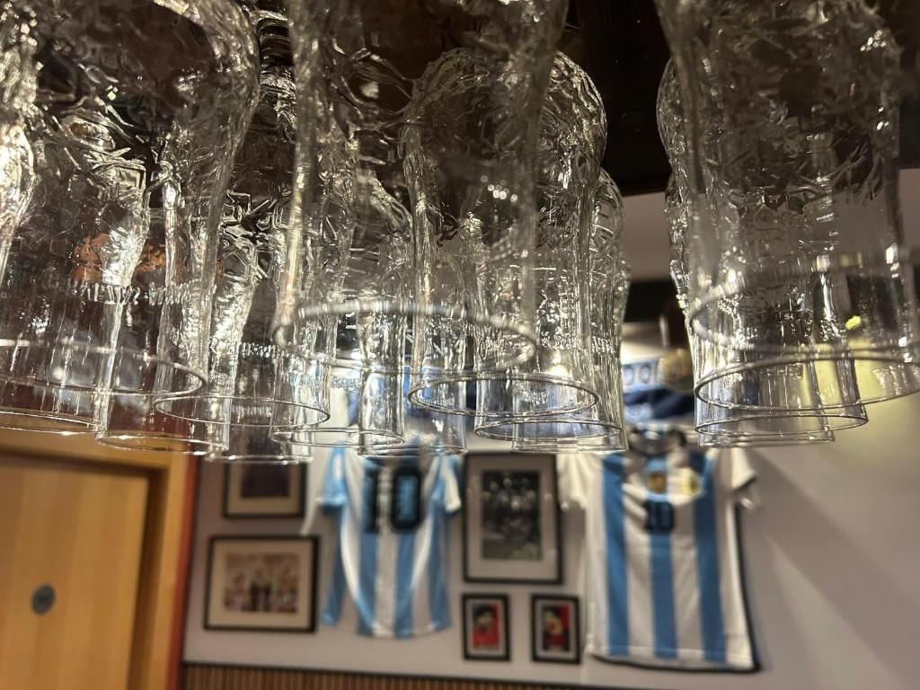 Foto - Hostal El Olivo