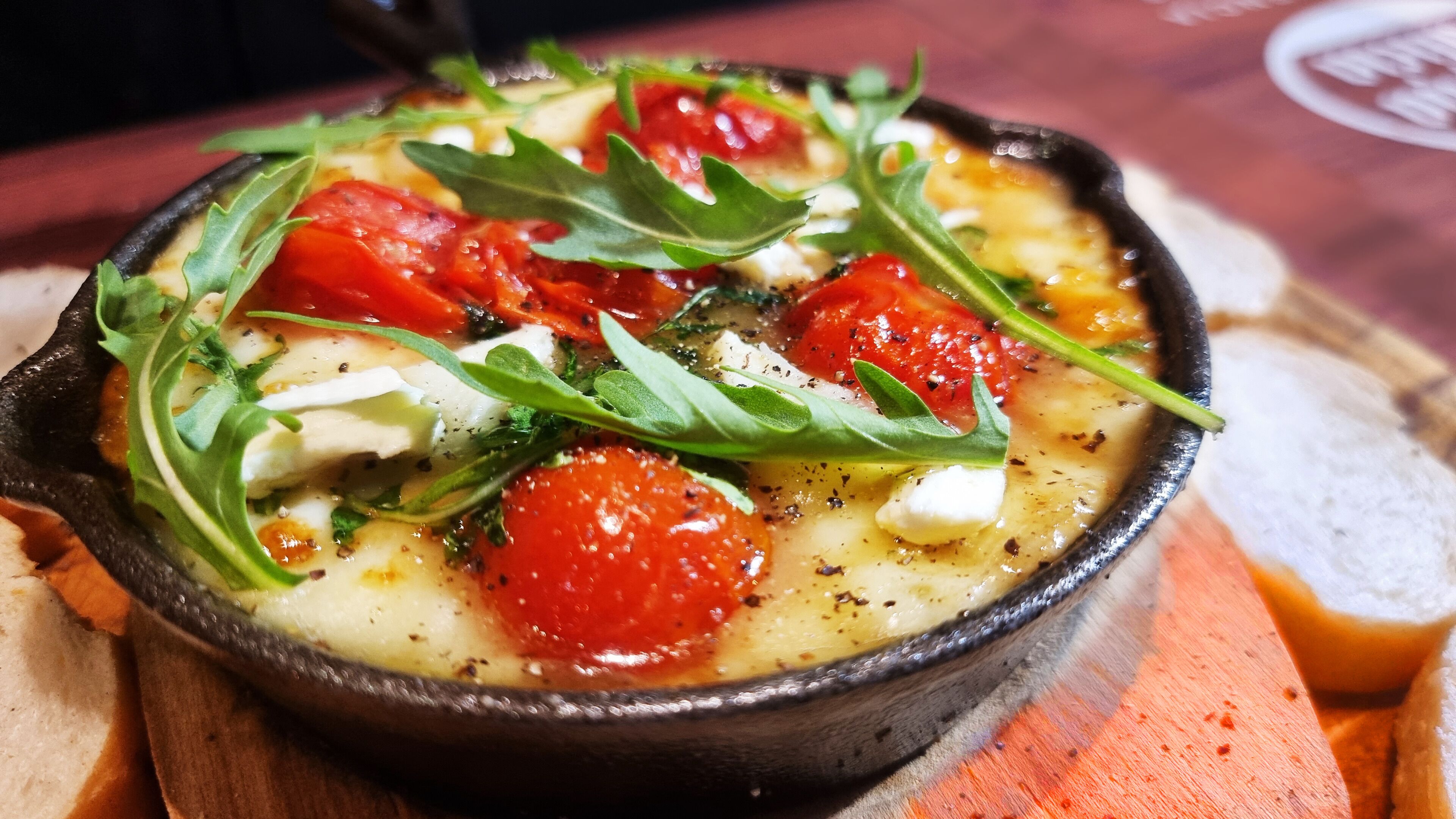 Foto - Hostal El Olivo