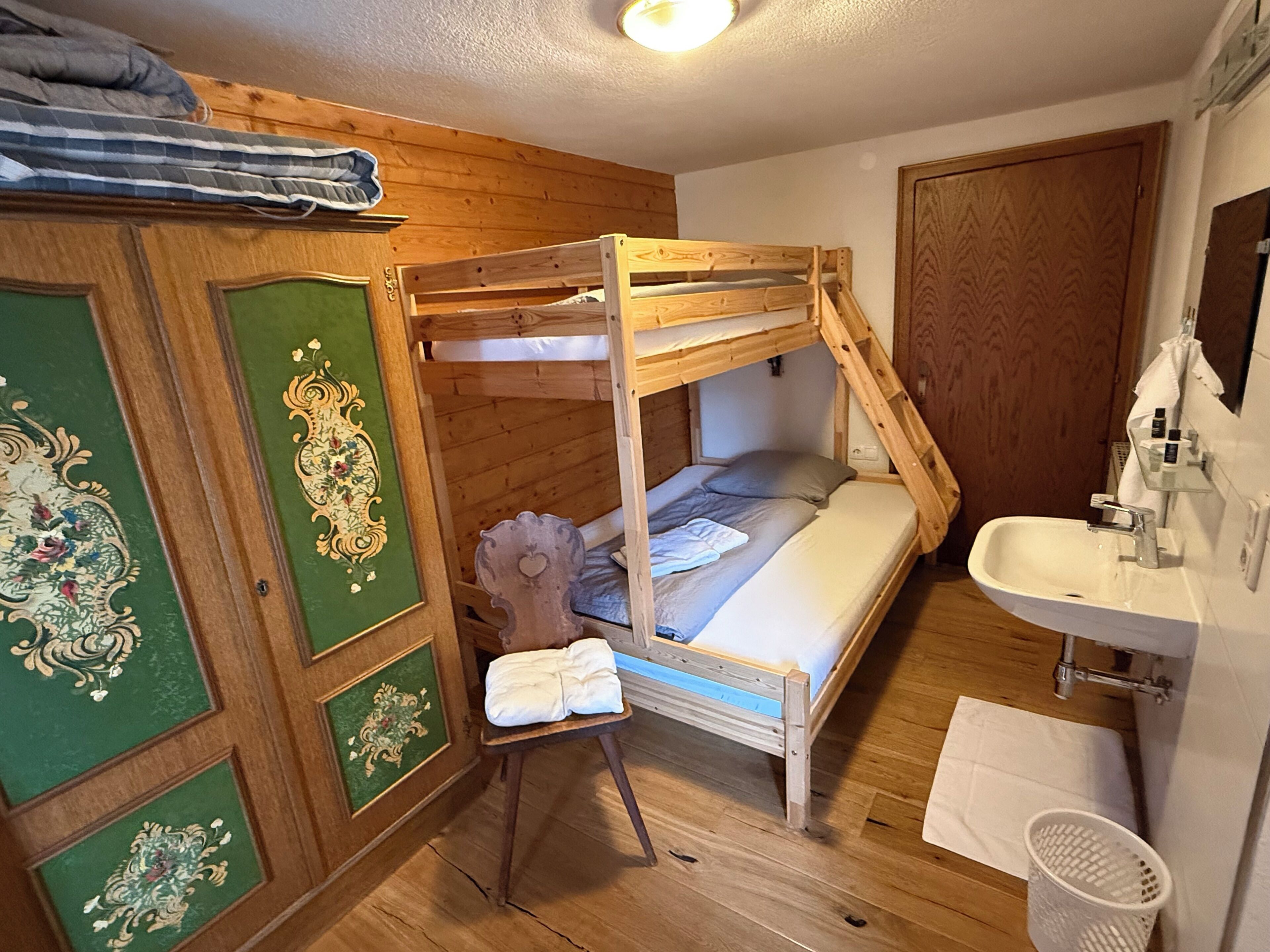 Kamar