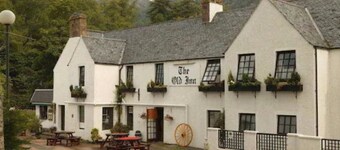 The Old Inn