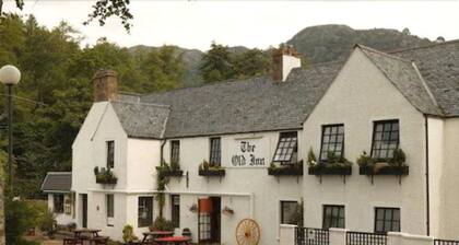 The Old Inn