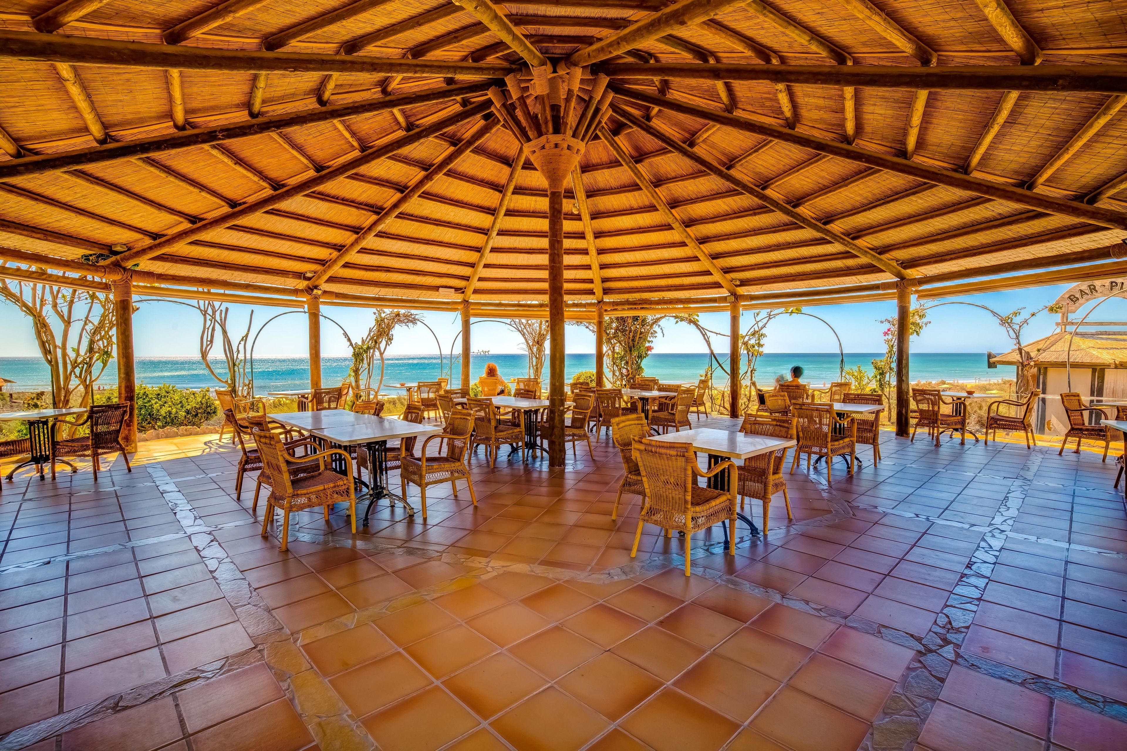 Foto - SBH Taro Beach Hotel