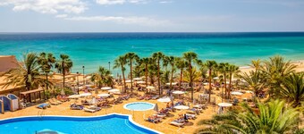 SBH Taro Beach Hotel