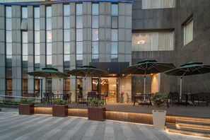 Property amenity - Holiday Inn Express Shanghai Jinqiao Central by IHG (Shanghai)