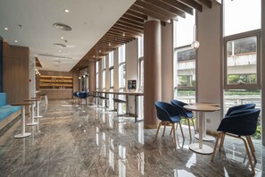 Servicio de la propiedad