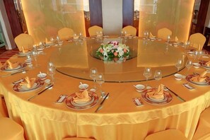 Unclassified image, 2 of 111, button - Fubang International Hotel (Hangzhou)
