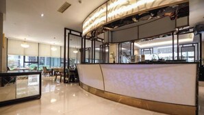 餐廳