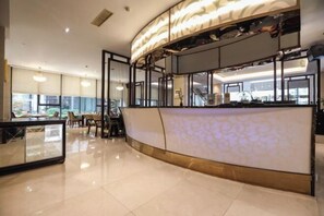 Εστιατόριο