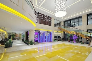 Nội thất