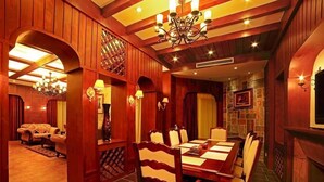 Room - Sanya Haiyuebay Holiday Hotel (Sanya)