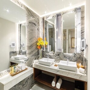 Secrets Royal Beach Punta Cana - Adults Only - All Inclusive Reviews