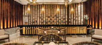 Secrets Royal Beach Punta Cana - Adults Only - All Inclusive