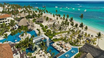 Biancheria da letto di alta qualità, copriletto in piuma