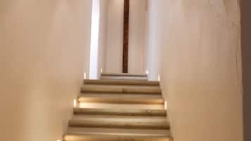 樓梯