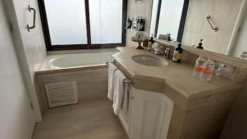 Kamar mandi