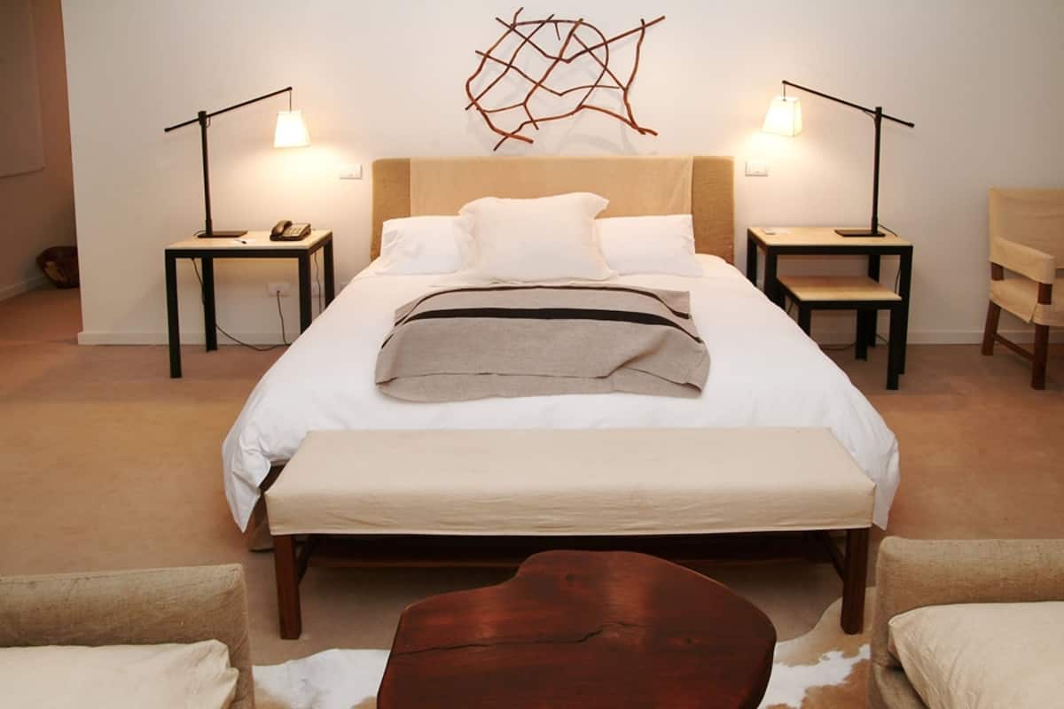 in-room safe, desk, blackout curtains, free wifi