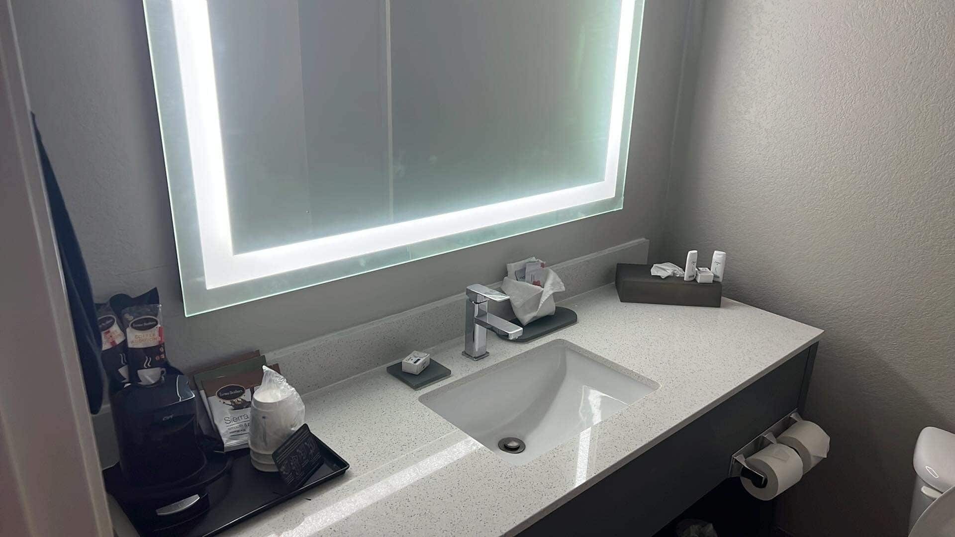 premium bedding, down duvets, pillow-top beds, individually furnished