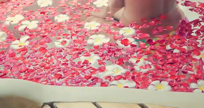 Cebu White Sands Resort and Spa