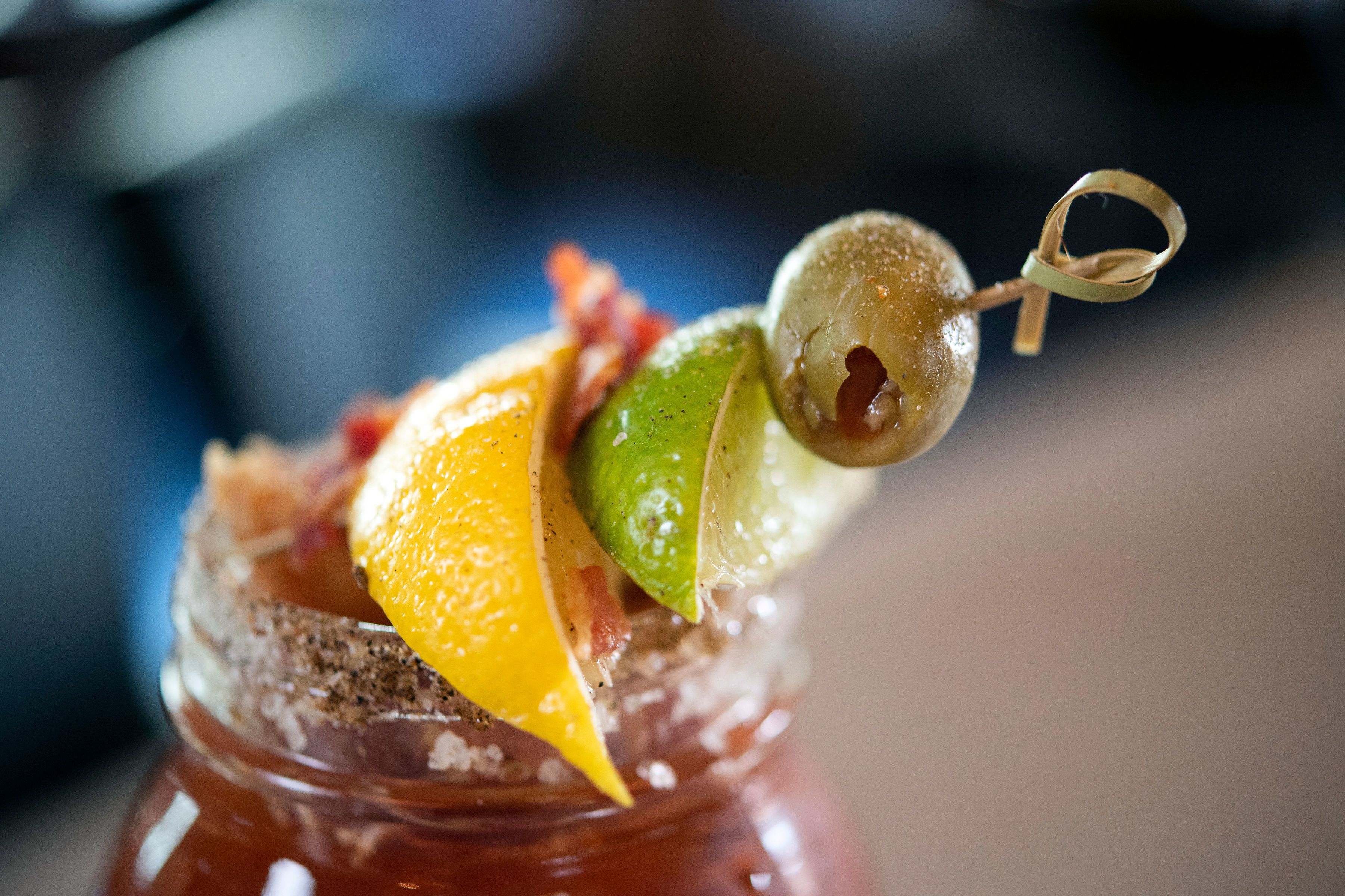 breakfast and dinner served