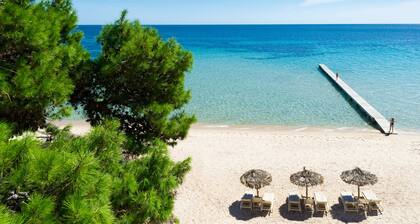 Forte Village Resort - Il Borgo