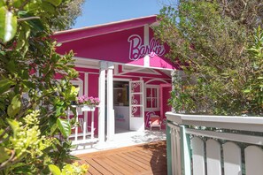 Children's activities - Forte Village Resort - Il Borgo (Pula)