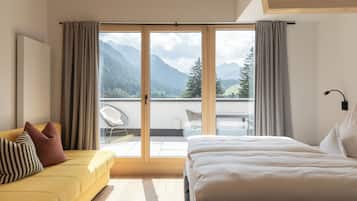 ์ค์ํธ, ๋ฐ์ฝ๋ | ๊ณ ๊ธ ์นจ๊ตฌ, ๋ฏธ๋๋ฐ, ๊ฐ์ค ๋ด ๊ธ๊ณ , ๋ฌด๋ฃ WiFi