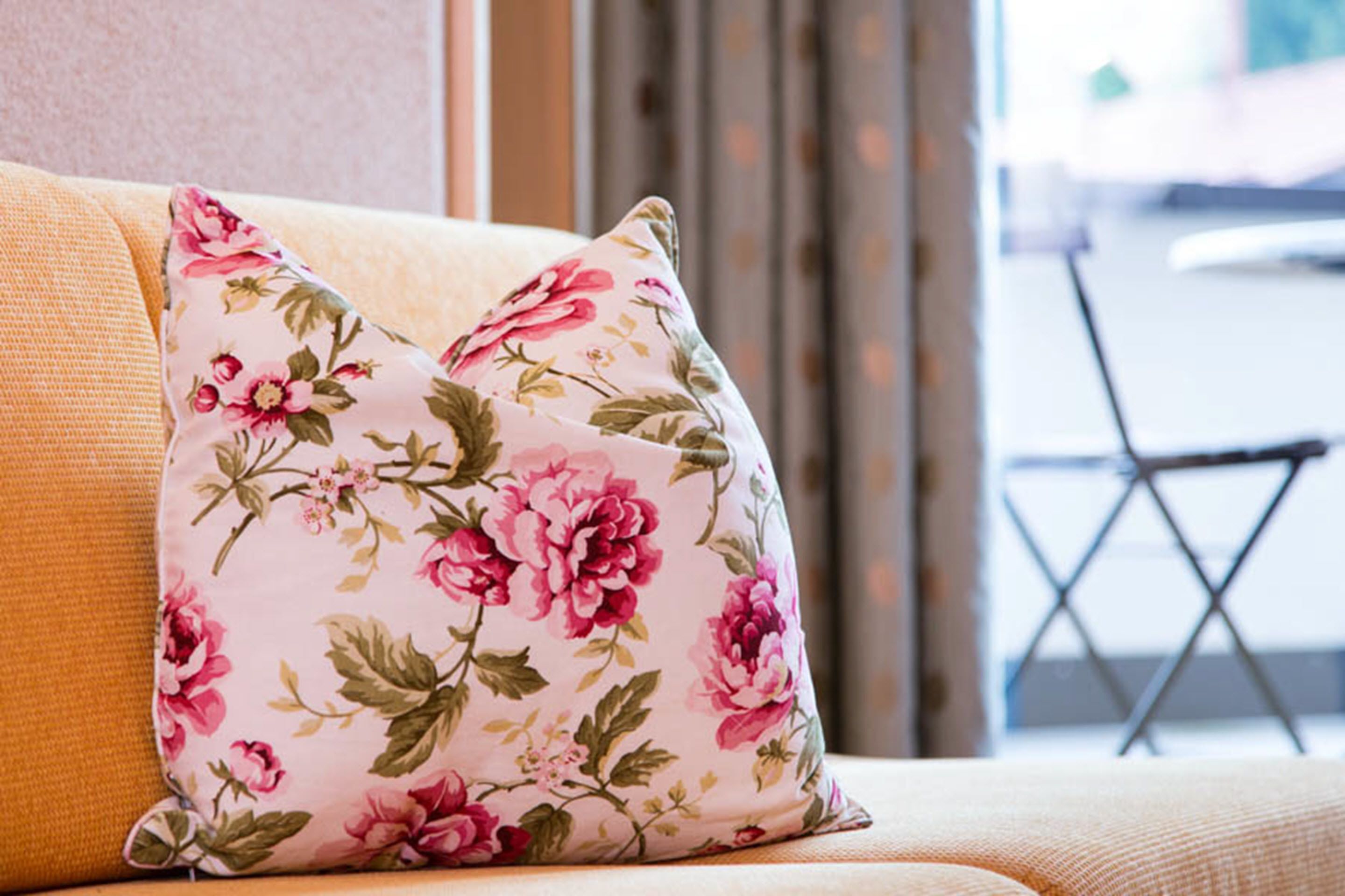 superior double room, balcony | premium bedding, minibar, in-room safe, free wifi