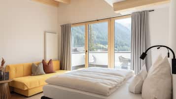 ์ค์ํธ, ๋ฐ์ฝ๋ | ๊ณ ๊ธ ์นจ๊ตฌ, ๋ฏธ๋๋ฐ, ๊ฐ์ค ๋ด ๊ธ๊ณ , ๋ฌด๋ฃ WiFi