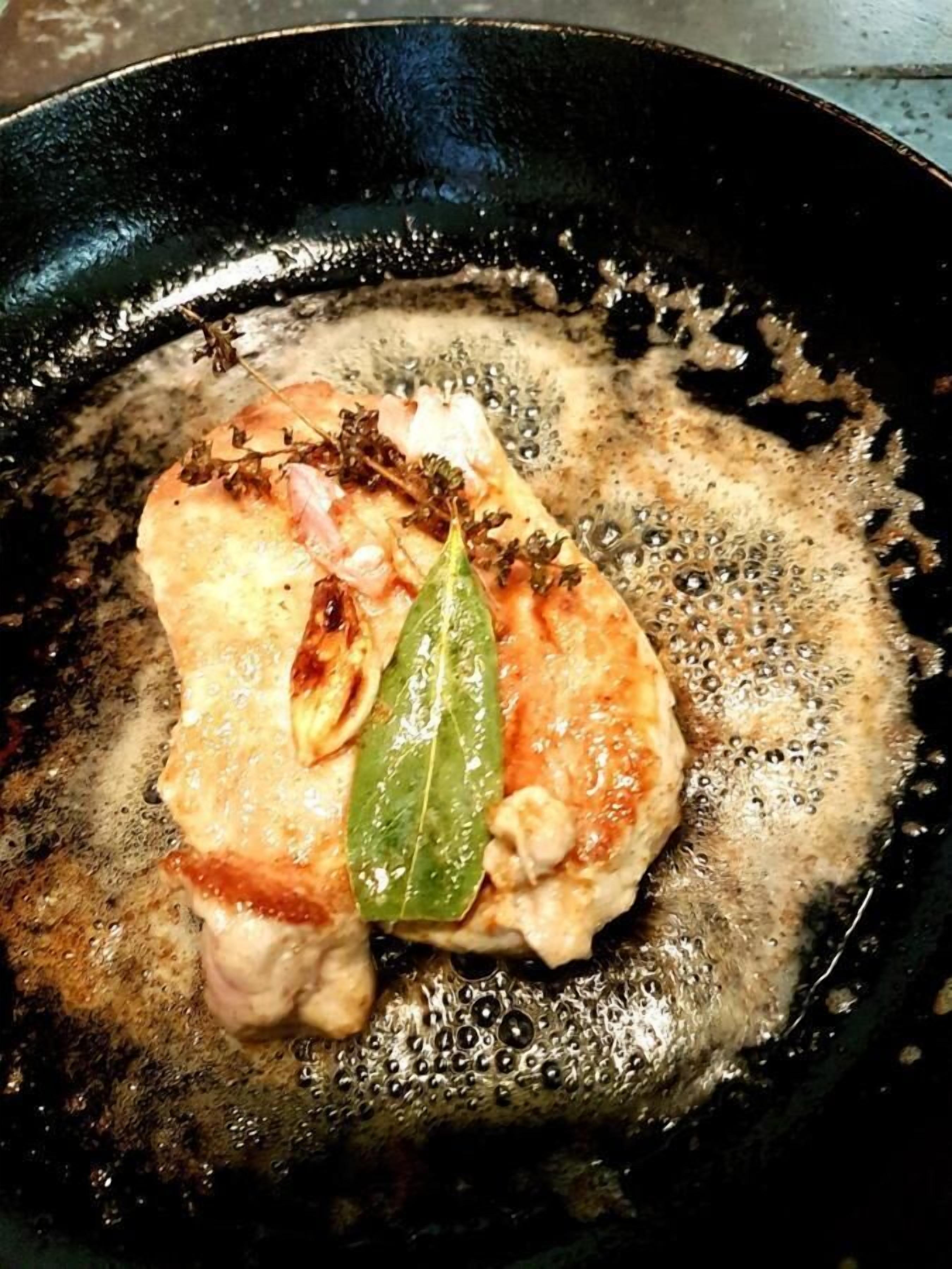 regional cuisine, al fresco dining