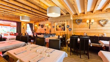 Spécialités Cuisine régionale, restauration en plein air