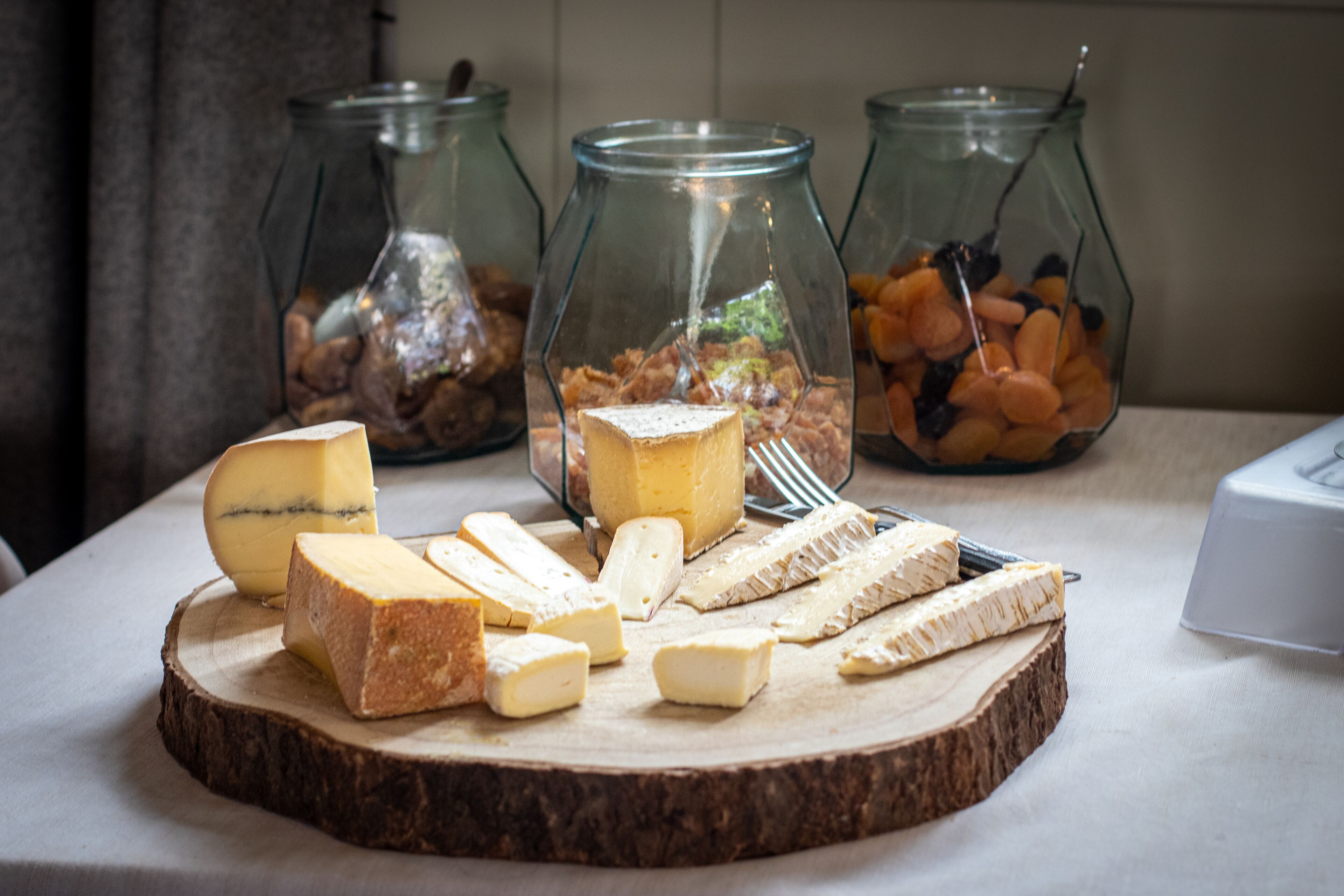 Foto - Logis Hôtel Tante Yvonne & son restaurant semi-gastronomique - Lyon Nord