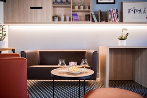 Bar (na propriedade)