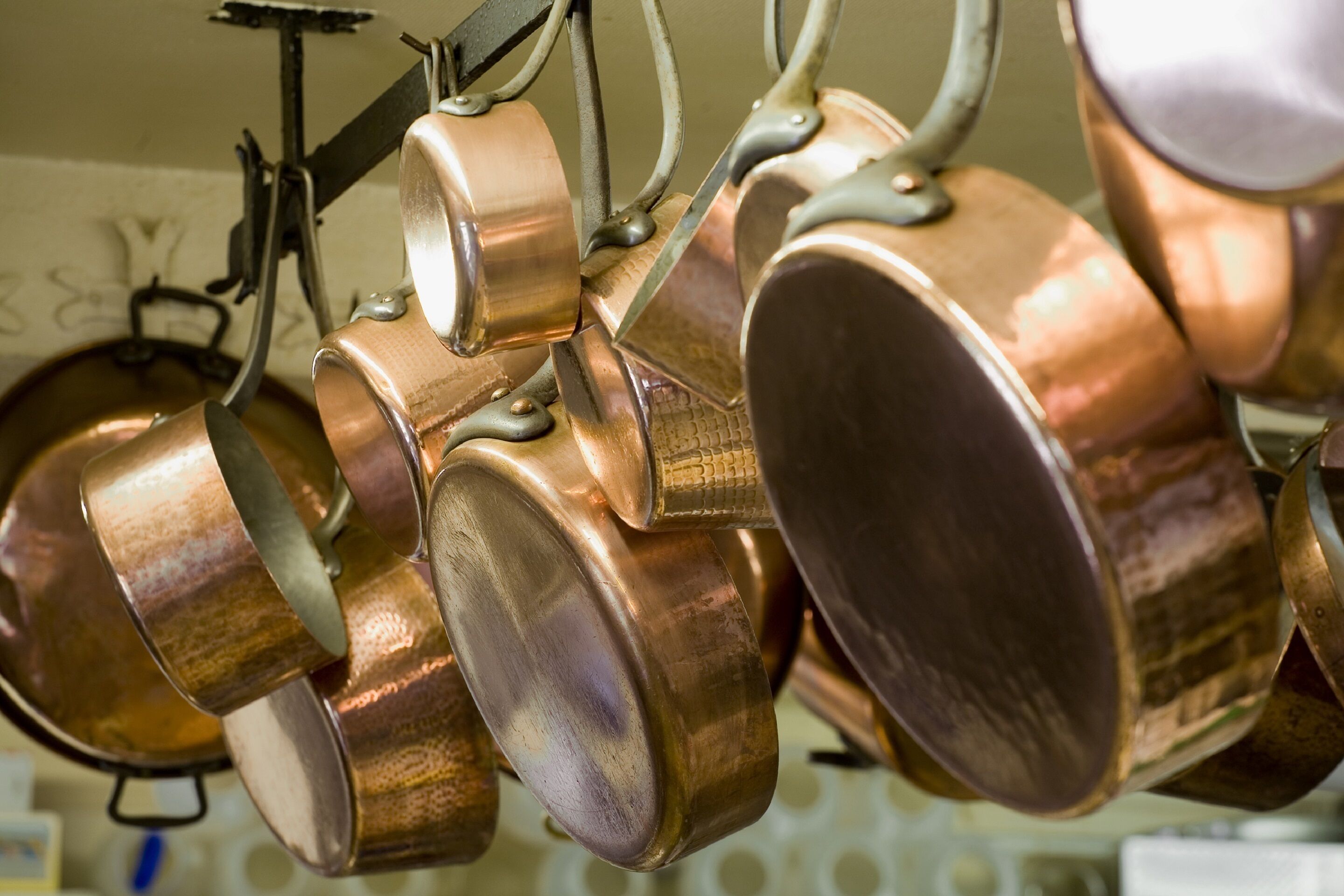 Foto - Logis Hôtel Tante Yvonne & son restaurant semi-gastronomique - Lyon Nord